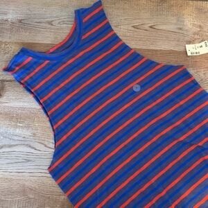 NWT Aeropostale Tank Top
